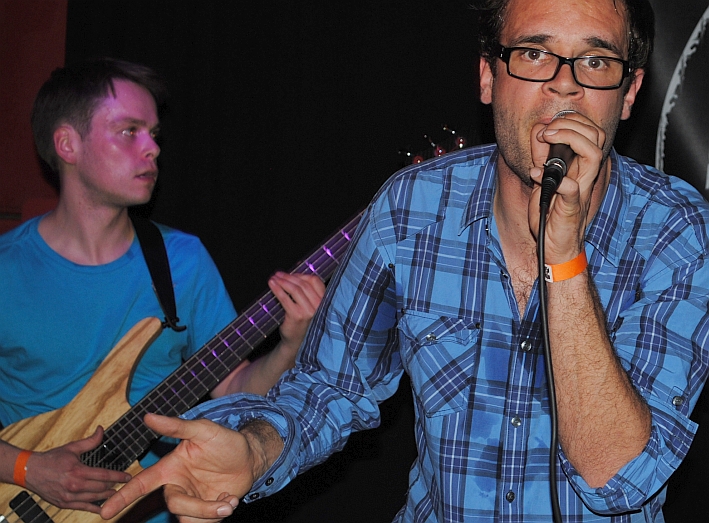 AndereDimension Depalise (57)